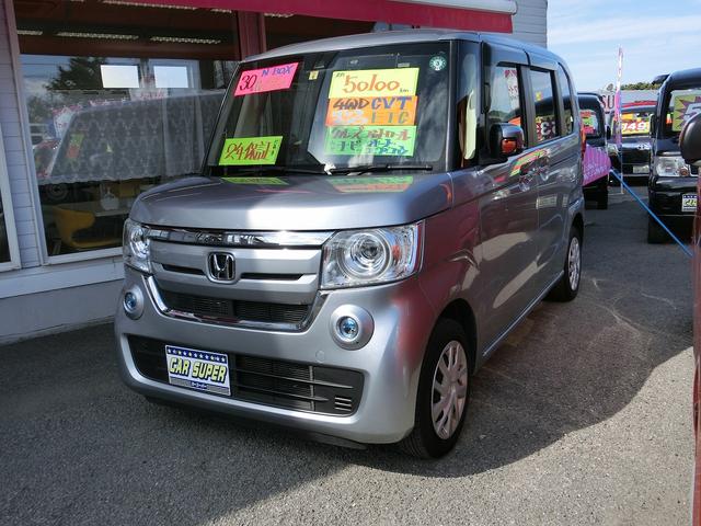 V3ffb5wyt70xem V3ffb5wyt70xem