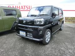 ダイハツの中古車なら グーネット中古車 青森県青森市の中古車情報