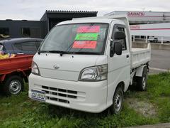 グーネット 軽トラ ダンプの中古車一覧 1 30件 グーネット 軽トラ ダンプの中古車一覧 1 30件