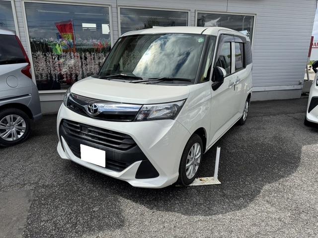 Ｘ　４ＷＤ　ナビ　両側スライド・片側電動　アルミホイール　オートライト　スマートキー　アイドリングストップ　電動格納ミラー　フルフラット　ウォークスルー　ＣＶＴ　盗難防止システム　衝突安全ボディ　ＡＢＳ