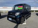 carPhoto