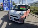 carPhoto