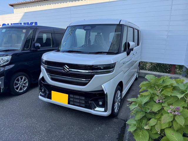 ư饤ɥɥաߤ饯饯 ưǼߥ顼ȥҡ٥ȡã֣ԡɻߥƥ 1