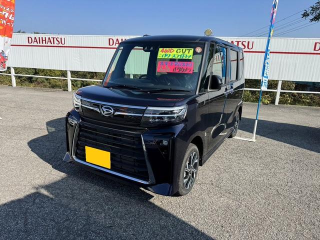 ư饤ɥɥաߤ饯饯 ã֣ԡɻߥƥࡡ£ӡţӣáߥۥ롡Ͱܥǥ 1