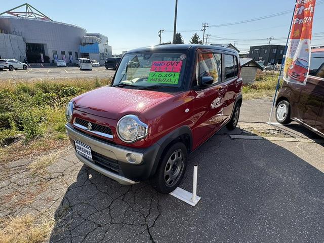 ܥҤȤĤǥ󥸥󥹥ȡץå她ա ѥɥžʥХåʥХå 1