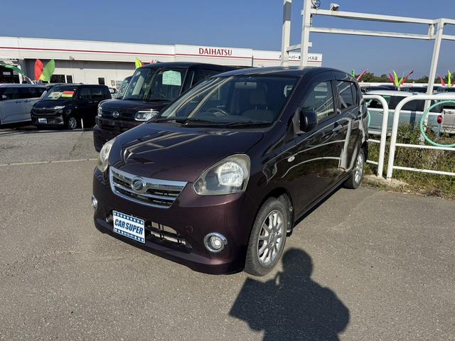 ܥҤȤĤǳڡġʥ쥹ȥ꡼ ѥƥ󥰡ѥɥžʥХåʥХå 1