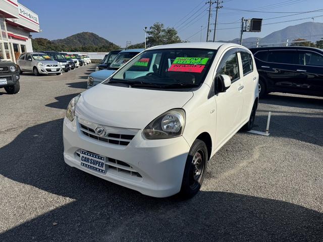 䤹ƻϩǤ⣴ףĤʤ¿ žʥХåʥХå 1