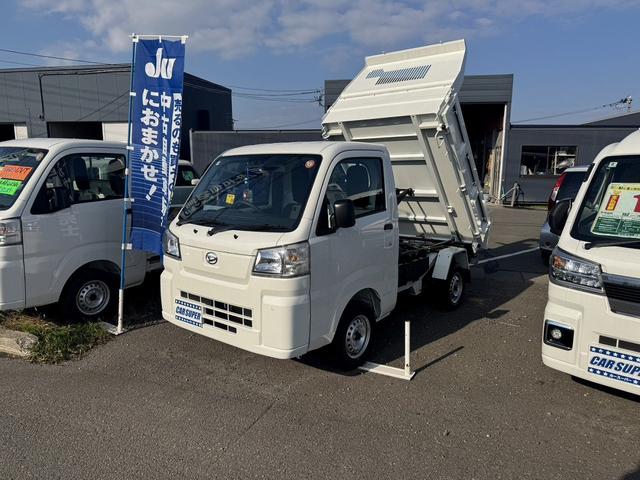 䤹ƻϩǤ⣴ףĤʤ¿ žʥХåʥХå 1