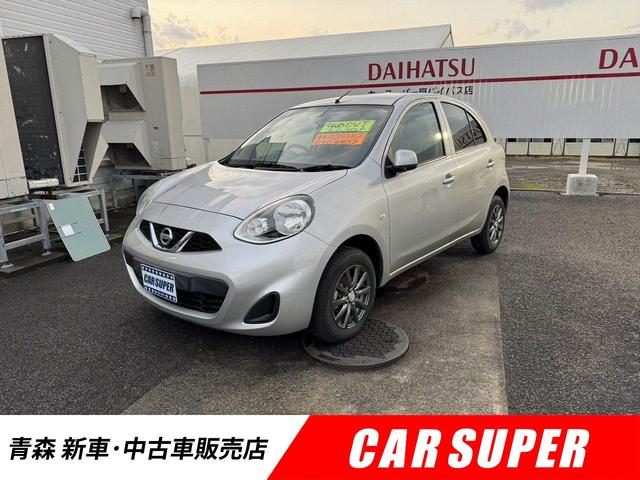 車選びの必須アイテム、ＥＴＣ付きとなります！ パワーウィンドウ　運転席エアバッグ　助手席エアバッグ