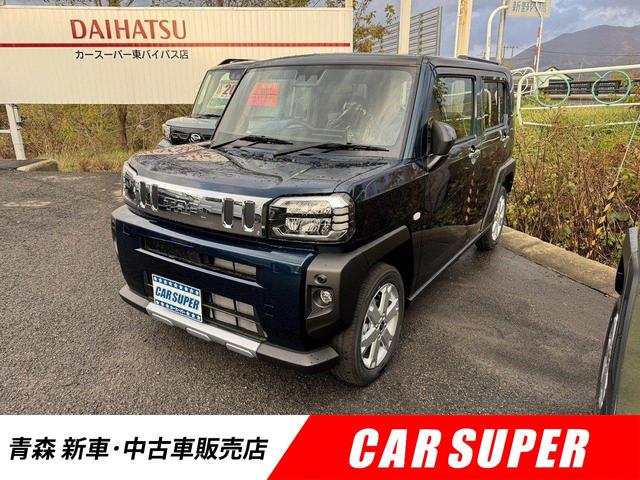 ¡ﳲڸƥա 롼աã֣ԡɻߥƥࡡ£ӡţӣáգӣ¡ 1