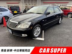 饦 륵롼ݣƣ򡡣ףġȥ롼ȥ롡Хå顡ߥۥ롡ȥ饤ȡȣɣġԡ쥹ȥ꡼ưǼߥ顼ɻߥƥࡡѥȡãġͣġͰܥǥ£