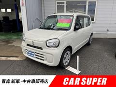  ̡ףġꥢ󥹥ʡ졼󥢥ȡﳲڸƥࡡ쥹ȥ꡼ɥ󥰥ȥåסưǼߥ顼ȥҡã֣ԡɻߥƥࡡ£ӡţӣáͰܥǥ