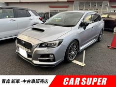  ǣԡݣӥȡףġɥ饤֥쥳ţԣáȥ롼ȥ롡졼󥢥ȡﳲڸƥࡡߥۥ롡ȥ饤ȡ̣ţĥإåɥסޡȥɥ󥰥ȥå