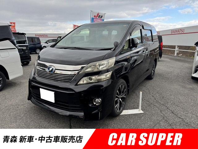 お車の知識がなくても大丈夫！お気軽にお問合せ下さい！ ＣＤ　ＤＶＤ再生　ＵＳＢ　Ｂｌｕｅｔｏｏｔｈ　盗難防止システム　ＡＢＳ