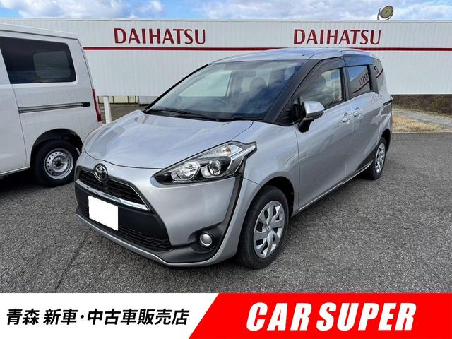 ȥ西  ءףġξ¦饤ɡ¦ư