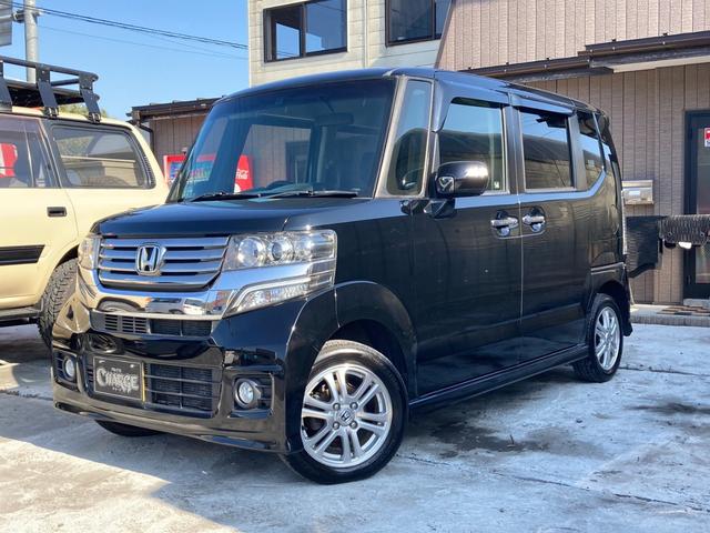 ｎ ｂｏｘカスタム ホンダ ｇ ｌパッケージ リモコンエンジンスターター 両側パワースライドドア スマートキー スペアキー ｈｉｄ ｅｔｃ 宮城県 ｇ ｌパッケージ リモコンエンジンスターター 両側パワースライドドア スマートキー スペアキー ｈｉｄ