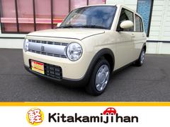 グーネット 岩手県 ラパン 未使用車 の中古車一覧 1 8件 グーネット 岩手県 ラパン 未使用車 の中古車一覧 1 8件