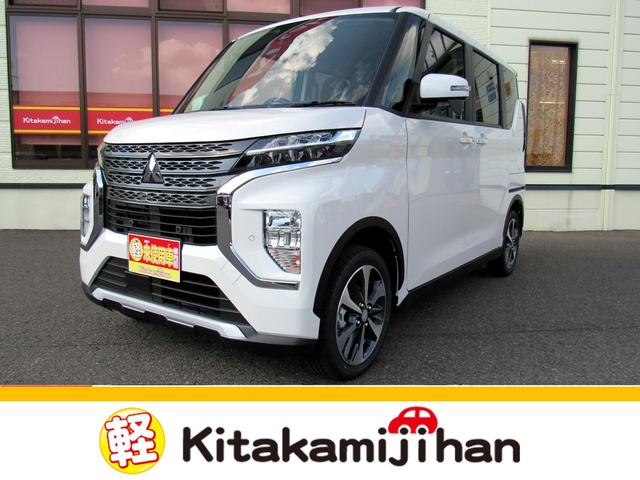 G 4WD プッシュスタート シートヒーター 電動格納ミラー 後席片側電動スライドドア 衝突軽減ブレーキ(1枚目)