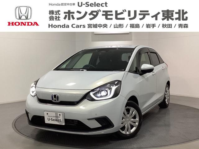 եå 塧ȣţ֥ۡࡡ޹ݾýܹѡȯǽ꥽ 0902731A30251030W001 1