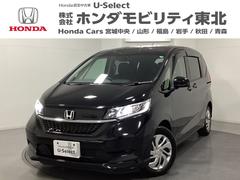 ۥե꡼ɡǡۥ󥷥󥰡⥳󥨥󥸥󥹥աɥ饤֥쥳