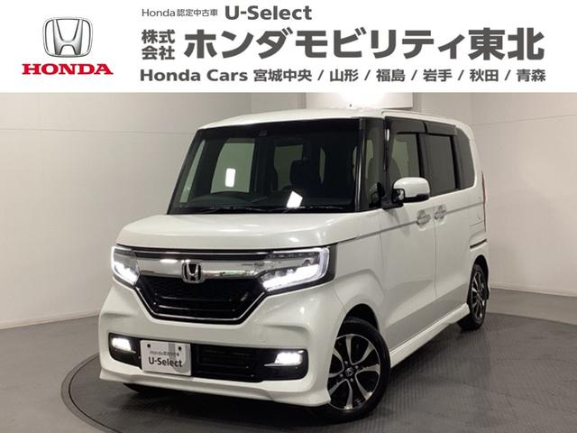 ۥ Ρݣ£ϣإ ḁ̇̄ۥ󥷥󥰡޹ݾýܹѡϥǥԣ