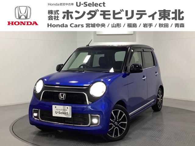 ۥ ΡݣϣΣ ץߥĥ顼󡡥ɥ饤֥쥳֡޹ݾýܹ