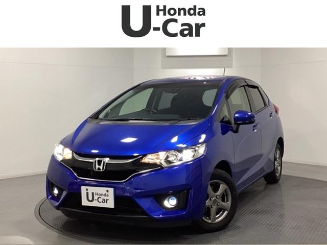 ۥ եå ḁ̇̄ѥåե󥨥ǥ󡡸޹ݾýܹѡ̣ţĥإåȥ饤