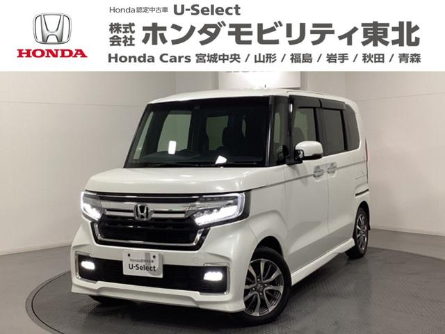 ۥ Ρݣ£ϣإ ̡޹ݾýܹѡξư饤ɥɥХʡ