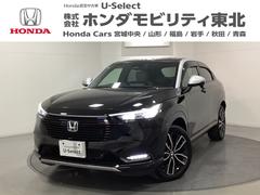  塧ȣţ֣У̣١޹ݾýܹѡﳲڸ֥졼ƥ󥨥Хåɻ֡ɥ륹ȥåסХ󥵡£ӡţӣáե륪ȥ󡡥ꥢ顡ȥҡХå饤ȡţԣ