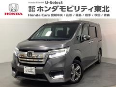 ƥåץ若󥹥ѡ 塧ȣţ֥ѡǥۥ󥷥󥰡޹ݾýܹѡ롼̣ţĥ饤ȡƥ顼ࡡɻ֡롼ȥ롡¥顡գӣ³ե륻ģ֣ĺǽʥӡԣ֡쥹ţԣá