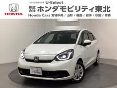 եå 塧ȣţ֥ۡࡡťåɥ쥹䡢꡼ʥӡɥ饤֥쥳ܣţԣաҥǥ⥫ȯǽ꥽ʡʥХåžʥХåʡɥ󥰥ȥåסգӣ³