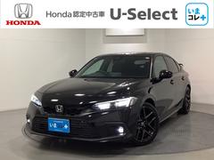 ӥå ţءޥܿʡեڥåȥޥåա޹ݾýܹѡҥᡡѡ󥰥󥵡ﳲڸ֥졼ޡȥƥࡡѥݥݥȡգӣ¡̣ţĥ饤ȡϥǥե륻ʥӣԣ