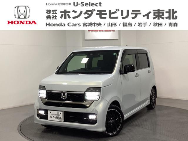 ΡݣףǣΥ ̡ܡťåɥ쥹䡡꡼ʥ 0902731A30251115W001 1