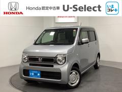 N-WGN Lホンダセンシング いまコレ+新品・フロアカーペットマット付 光触媒抗菌消臭施工済 誤発進抑制 パワーステアリング オートクルーズ Bカメラ 前席シートヒーター 助手席エアバッグ 横滑防止 フルタイム4WD ベンチシート 中古車画像