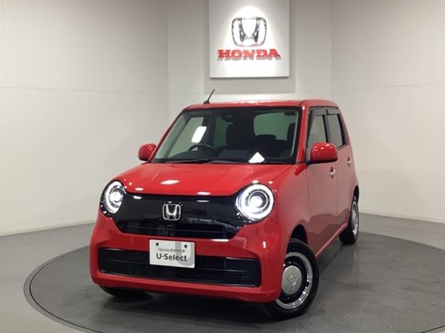 ۥ ΡݣϣΣ ꥸʥ롡޹ݾýܹѡҥ顡ѡ󥰥󥵡