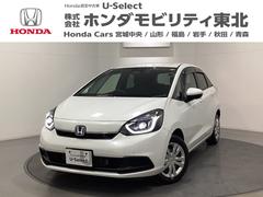 ۥեåȡ塧ȣţ֥ۡࡡťåɥ쥹䡡꡼ʥӡɥ饤֥쥳ܣţԣ