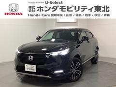 ۥ롡塧ȣţ֣ڡ޹ݾýܹѡͲٱ֥졼ǽޥ