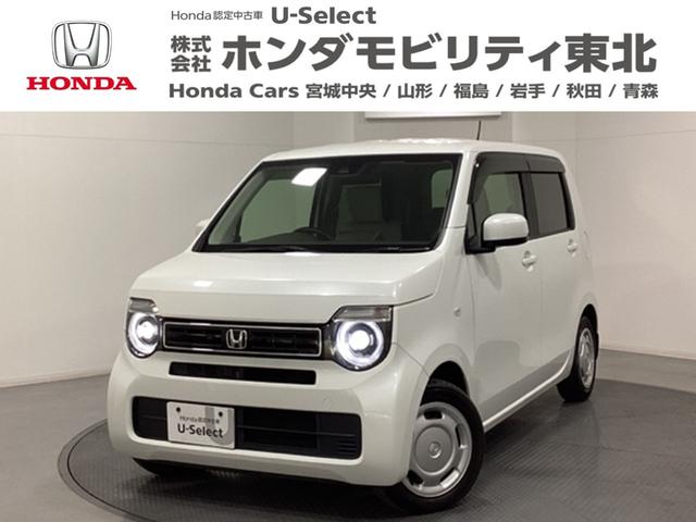 Ρݣףǣ ̥ۥ󥷥󥰡޹ݾýܹѡţԣ¥˥ 0902731A30251206W003 1