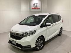 ۥե꡼ɡҥ󥿥åס޹ݾýܹѡգӣ