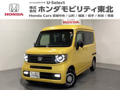 ۥΡݣ֣Ρܥ롡ե󡡥ۥ󥷥󥰡޹ݾýܹѡɡݣӣԣϣ