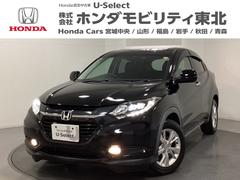 ۥ롡ءɥ饤֥쥳֡޹ݾýܹѡͷڸ֥졼