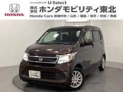 ۥΡݣףǣΡǡåѥå޹ݾýܹѡҥ