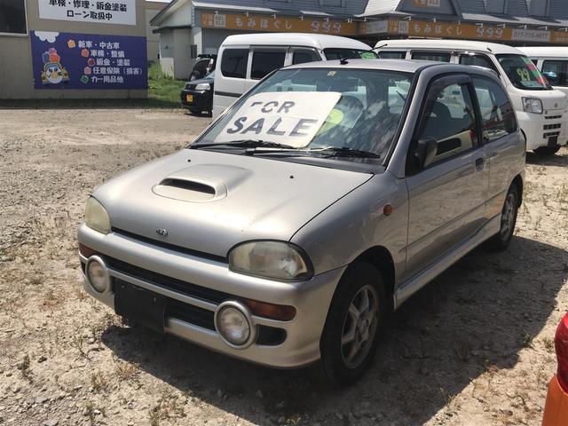 4wd 中古 車 軽 自動車