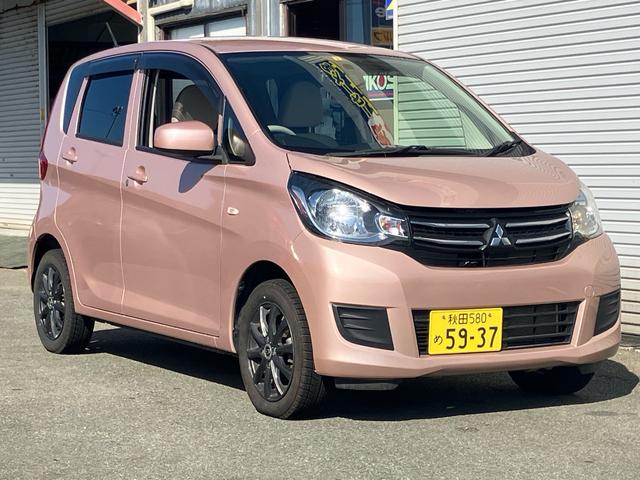 Ｅ　２ＷＤ　エンジンスターター　アルミホイール　シートヒーター