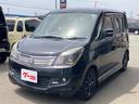 carPhoto