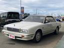 carPhoto