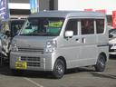 ブラボーターボ　インタークーラーターボ４ＷＤ車　社外新品アルミホイール　新品夏タイヤ装着済み　純正ＣＤプレーヤーＦＭ　ＡＭ　ＡＵＸ機能付　社外品ドラレコ　社外品ＥＴＣ　リアヒーター　オーバーヘッドコンソール(1枚目)