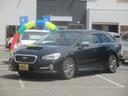 carPhoto