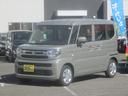 スズキ スペーシア ハイブリッドＸ　４ＷＤ車　全方位モニタ…