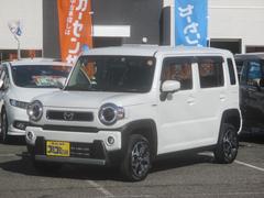 ե쥢С ϥ֥åɣأӡףġ󥪡ʡ֡ǥ奢륫֥졼ݡȡ롼ȥ롡̥˥եʥӡեԣ֥֡롼ȥǥģ֣ḷ́ţĥ饤ȡեסȥҡ